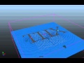 THX Fluid Effects
