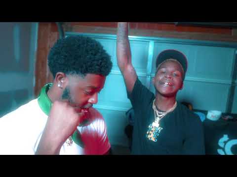 JON DOE - Today (Official Video)