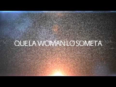 Dile A Él - Demphra La Factoría ft. Original Fat (Video-Lyrics)