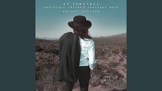 Feel It All – Band Jam (Radio Edit)