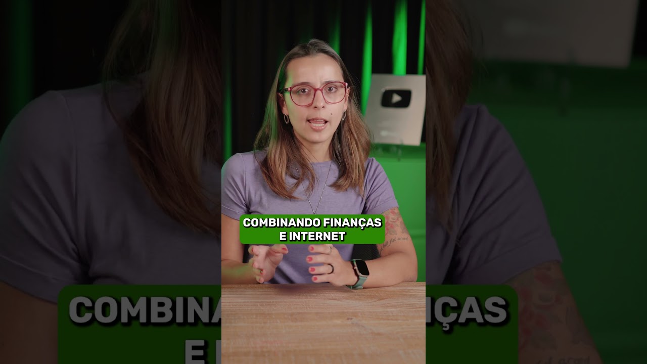 Mercado Financeiro: o que movimentou o 1º Semestre de 2024?