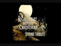 Jack's Obsession - String Tribute Players