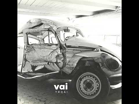 Troá! - Vai