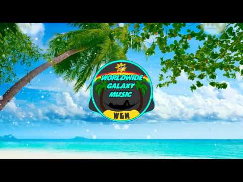 WGM - Struck By You Ahlstrom Remix - Simon Gribbe Feat Niklas Ahlström and Maja Edelbring