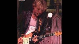 Was-Kenny Wayne Shepherd Band