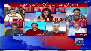 Report Card - 08-August-2018