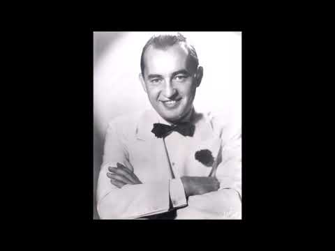 Freddy Martin - Bumble Boogie