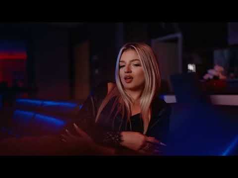 Marisa -  Nedrept dar poate corect  | Oficial Video