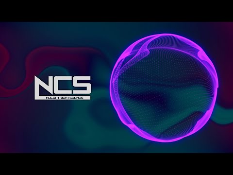 THYKIER - Shimmer | Tech House | NCS - Copyright Free Music