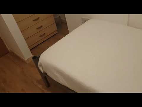 single room to rent in mile end road