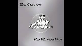 Sweet Little Sister by Bad Company