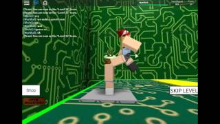 Baru Roblox Hack Script Jailbreak Autofarm Money Hack - i lost connection roblox speed run 4