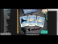 Top 7 Favorite Unblocked Games