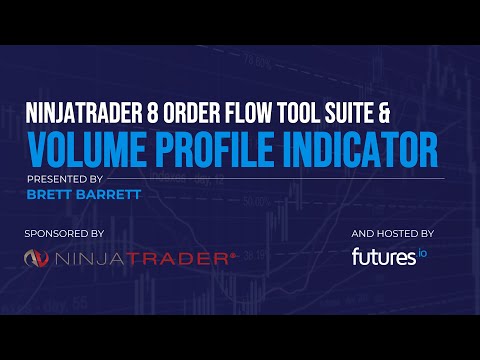 download lagu mp3 mp4 Ninjatrader Market Profile, download lagu Ninjatrader Market Profile gratis, unduh video klip Ninjatrader Market Profile