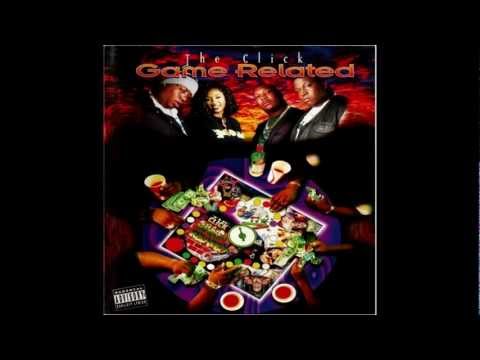 download lagu mp3 mp4 Slurricane, download mp3 Slurricane free downloadn, video klip Slurricane