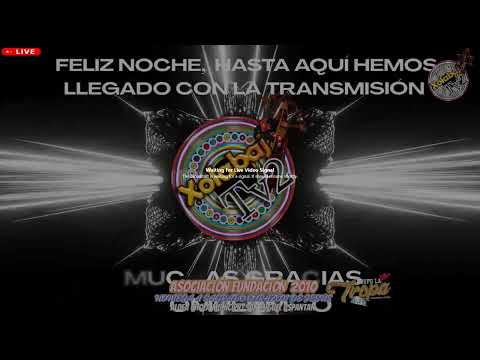 En Vivo Desde Aldea Chola San Miguel Uspantán Quiché