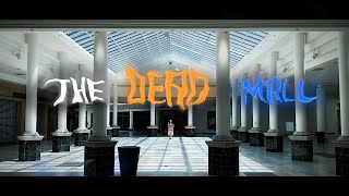 1970s Dead Mall (Sarasota Square Mall)- A Documentary Short Film