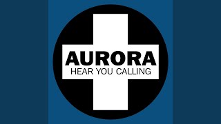 Hear You Calling (Origin Remix) (Edit)