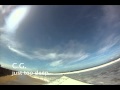 GT VZ Mov