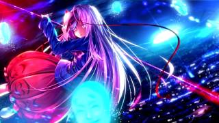 Satellites On Parade - Beats Me (with lyrics)