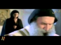 St. Charbel (Part IX)