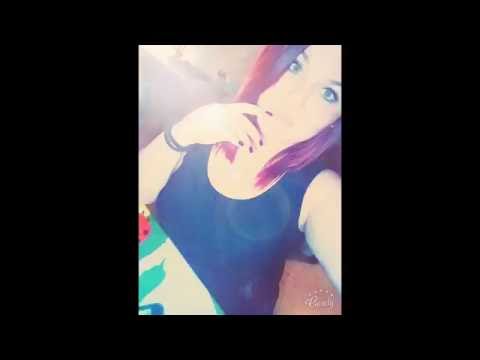 Fernimmel cà Ivan Palumbo Feat Sharon