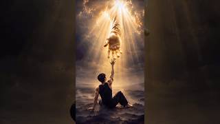 ME AJUDA DEUS - Hikari de Jesus | Louvor | Música Gospel #gospelmusic #musicaevangelica