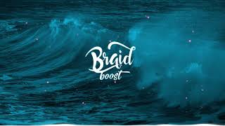 Remoe feat. Nura - Nackt (Adam Rise Remix) [Bass Boosted]