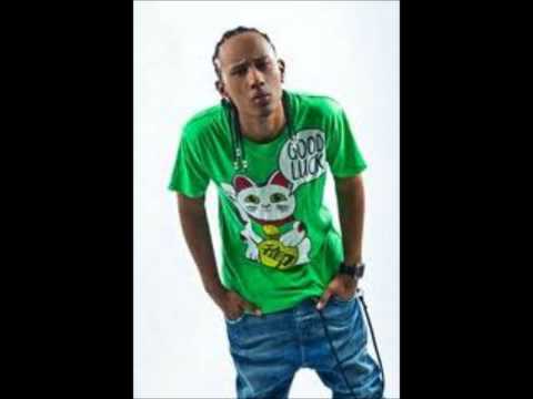 FOTO CLIP DE GATILLO - CROMO X , TOXIC CROW Y LAPIZ CONCIENTE PROD BY DJ SAMMY