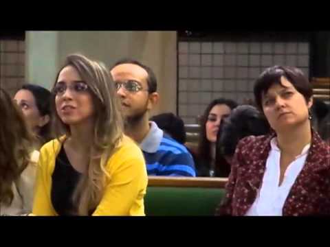 Bem vindo.........12 Julho 2013 - Batista Lagoinha - Sexta feira - B.H -  M.G.