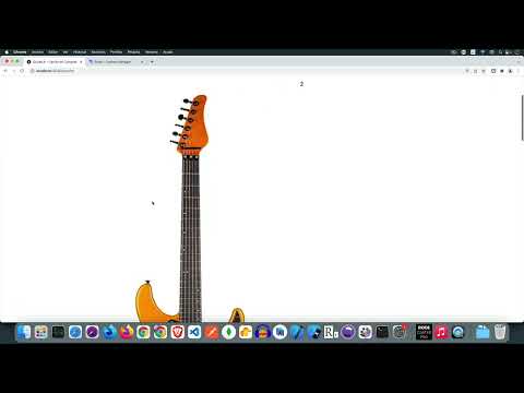 Curso Next.js - 55 - Obtener los datos del carrito en su página
