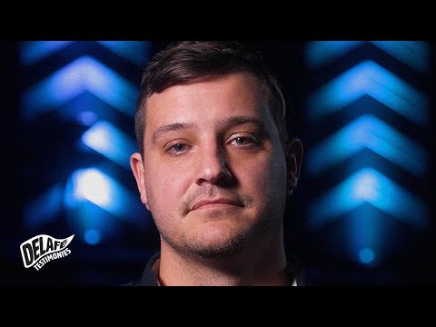 Witness21  2024 03 01