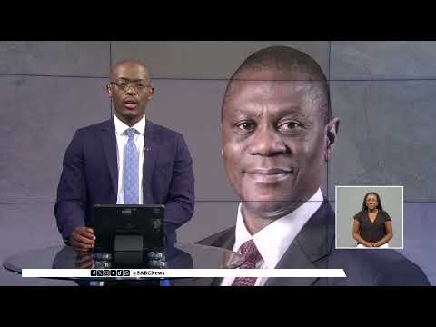 Izindaba zesiZulu @19H00 l 23 October 2026
