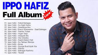 Download lagu Ippo Hafiz Best Songs Collection ~ Ippo Hafiz Full Album 2022 mp3 Download lagu Ippo Hafiz Best Songs Collection ~ Ippo Hafiz Full Album 2022 mp3
