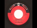 CHICO HAMILTON - Conquistadores ( The Conquerors ) Part 1 - IMPULSE!