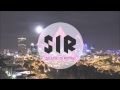 CUT - Papaoutai (Translated Stromae Cover ...