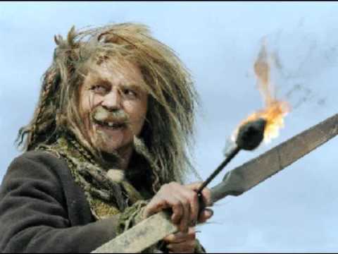 Rölli lentää takaperin