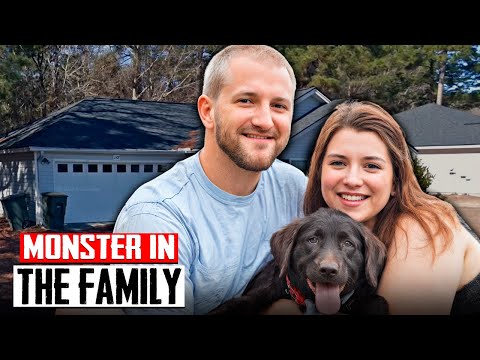 A Perfect Life... Until One Detail Changed Everything. True Crime Documentary