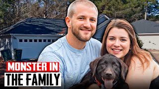 Download lagu A Perfect Life... Until One Detail Changed Everything. True Crime Documentary mp3