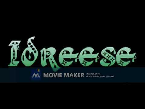 Shower Malik Revenge