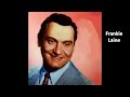 Frankie Laine   Blowing Wild