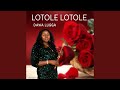 Lotole Lotole