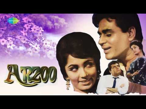 download lagu mp3 mp4 Chalke Teri Aankhon Se Lyrics, download lagu Chalke Teri Aankhon Se Lyrics gratis, unduh video klip Chalke Teri Aankhon Se Lyrics