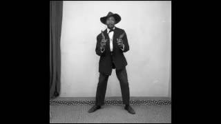 JOHNNY JENKINS   I WALK ON GILDED SPLINTERS