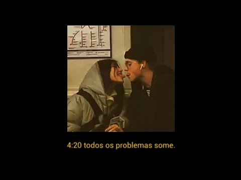 Pelé Mil flows x Drizzy - 4:20 [Letra]