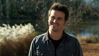 Kevin (Probably) Saves the World - Tribute video