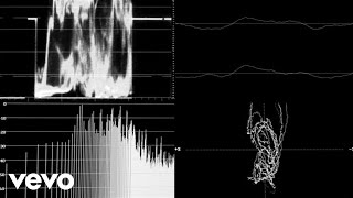 Blake Mills - Three Weeks In Havana (Lyric Video)