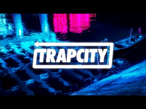 The Banjo Beat - Ricky Desktop [TikTok]