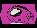 I KILLED PBS KIDS DASH LOGO In Reversed