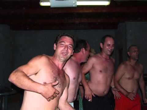 tomnatic. amintirii de ne uitat.